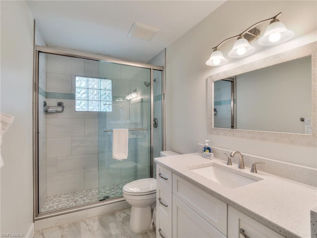 11510 Murmond Ln , Captiva, FL 33924 Photo