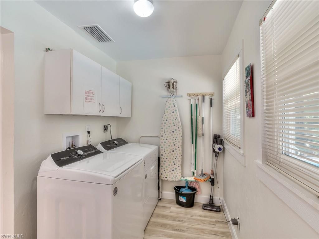 11510 Murmond Ln , Captiva, FL 33924 Photo