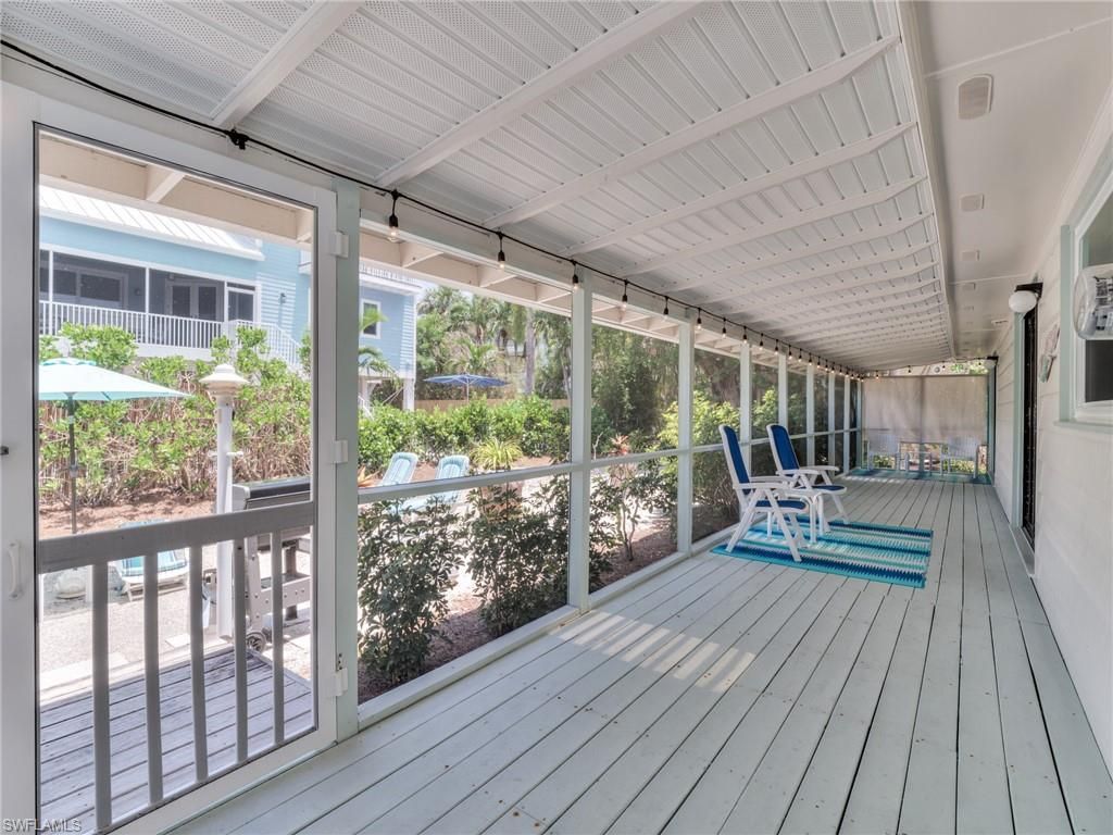 11510 Murmond Ln , Captiva, FL 33924 Photo