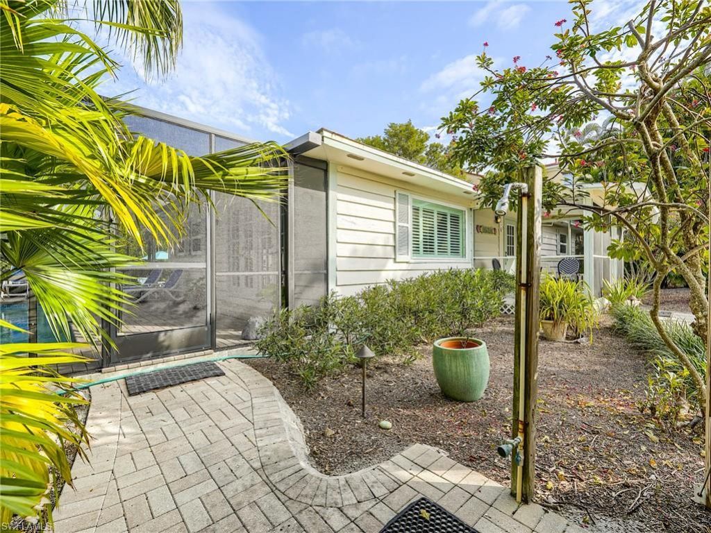 11510 Murmond Ln , Captiva, FL 33924 Photo