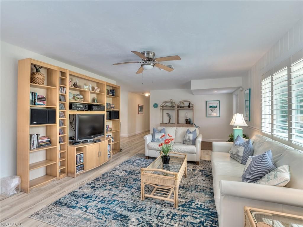 11510 Murmond Ln , Captiva, FL 33924 Photo