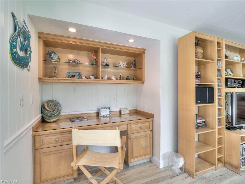 11510 Murmond Ln , Captiva, FL 33924 Photo