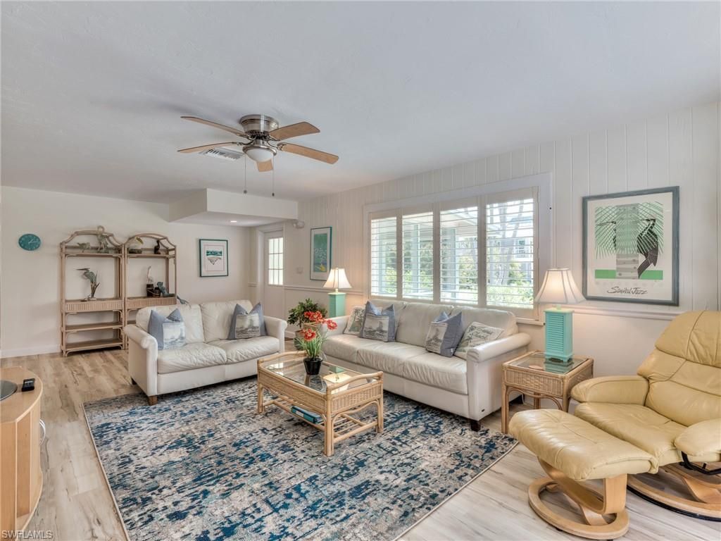 11510 Murmond Ln , Captiva, FL 33924 Photo