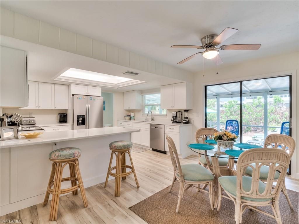 11510 Murmond Ln , Captiva, FL 33924 Photo