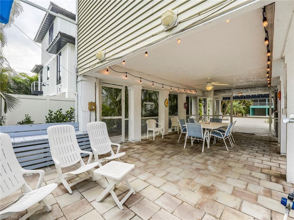 11506 Wightman Ln , Captiva, FL 33924 Photo