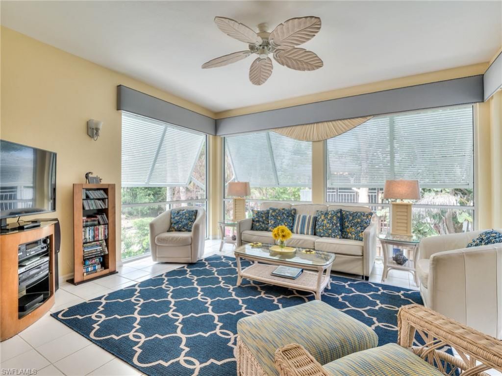 11506 Wightman Ln , Captiva, FL 33924 Photo