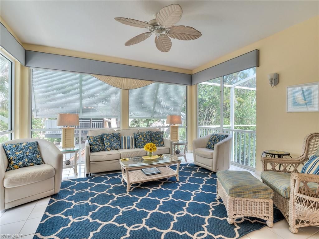 11506 Wightman Ln , Captiva, FL 33924 Photo