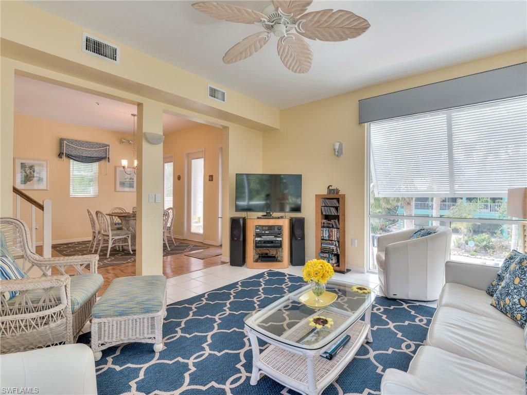 11506 Wightman Ln , Captiva, FL 33924 Photo