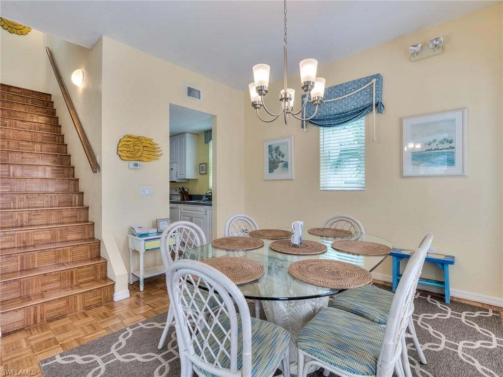 11506 Wightman Ln , Captiva, FL 33924 Photo