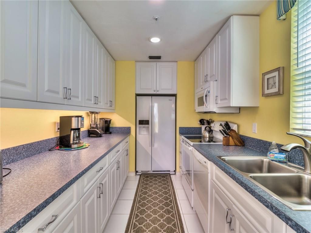 11506 Wightman Ln , Captiva, FL 33924 Photo