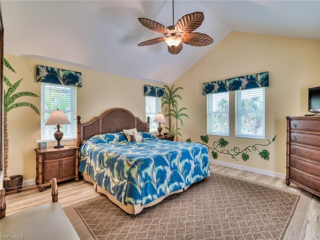 11506 Wightman Ln , Captiva, FL 33924 Photo