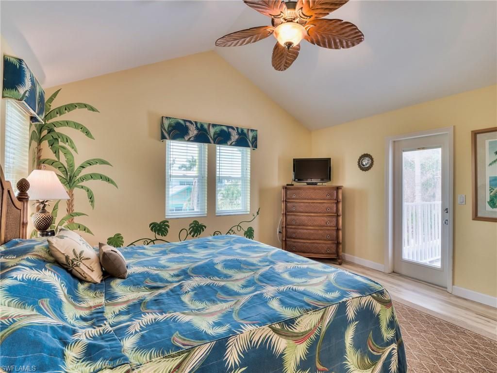 11506 Wightman Ln , Captiva, FL 33924 Photo