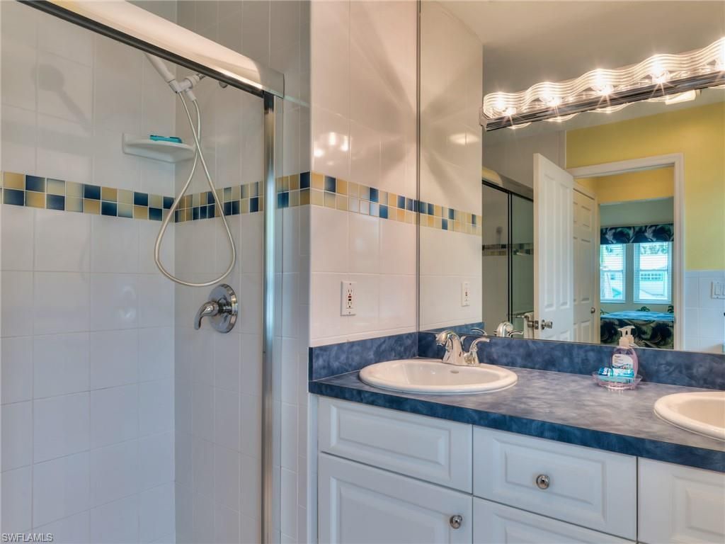 11506 Wightman Ln , Captiva, FL 33924 Photo