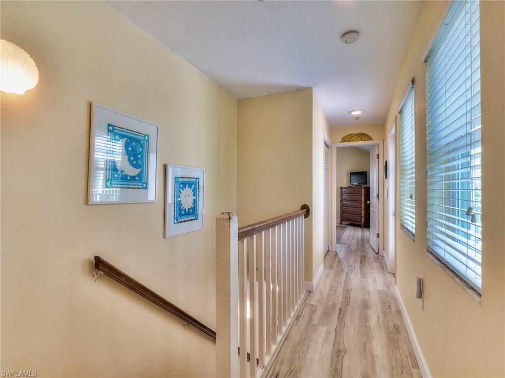 11506 Wightman Ln , Captiva, FL 33924 Photo