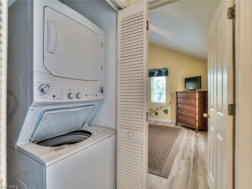 11506 Wightman Ln , Captiva, FL 33924 Photo