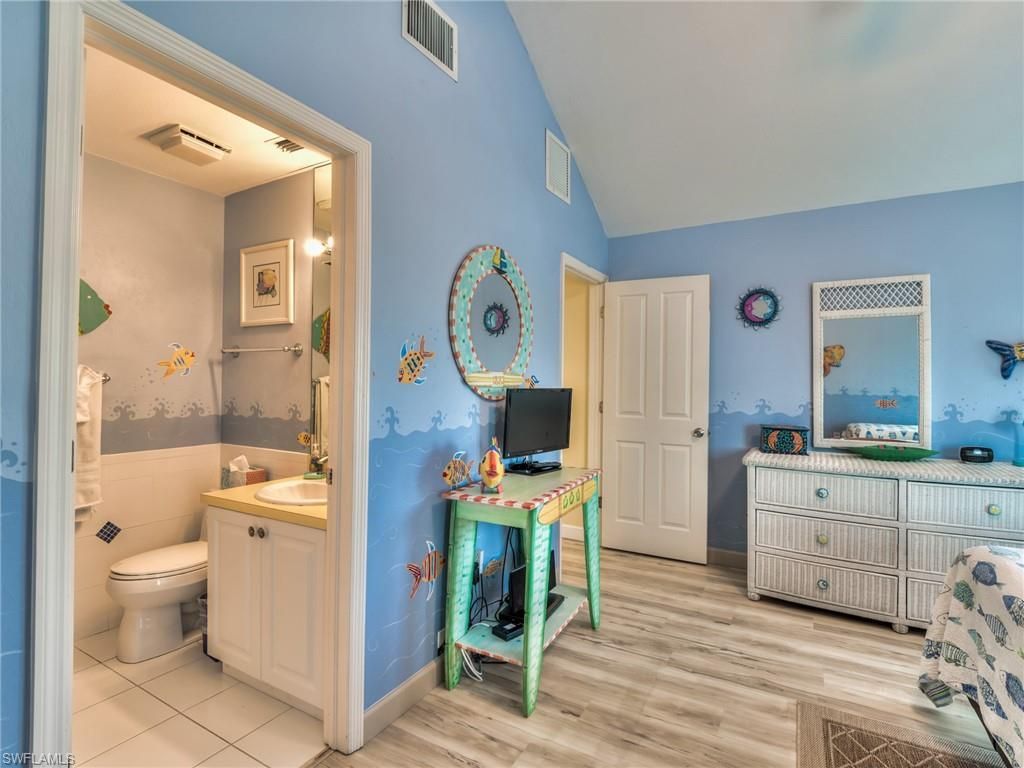 11506 Wightman Ln , Captiva, FL 33924 Photo