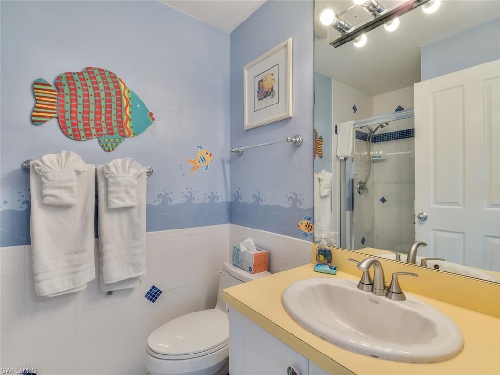 11506 Wightman Ln , Captiva, FL 33924 Photo