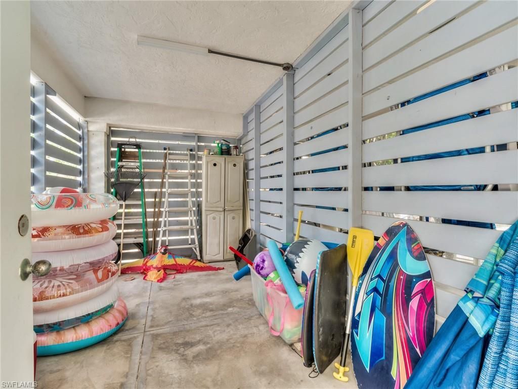 11506 Wightman Ln , Captiva, FL 33924 Photo