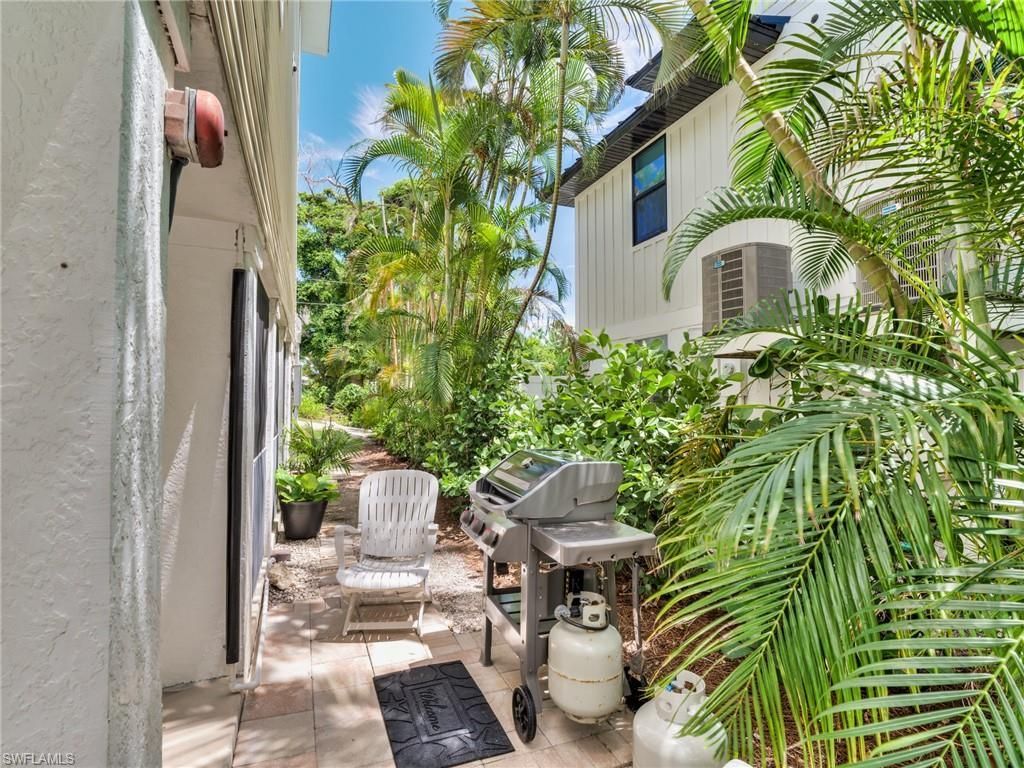 11506 Wightman Ln , Captiva, FL 33924 Photo