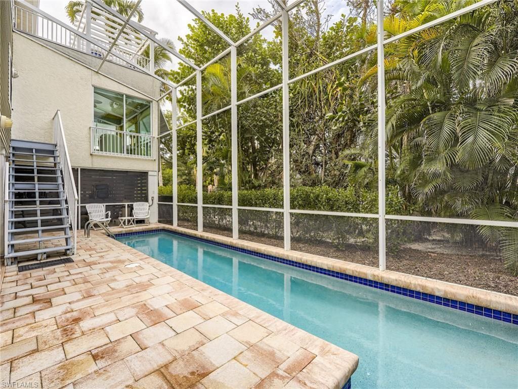 11506 Wightman Ln , Captiva, FL 33924 Photo