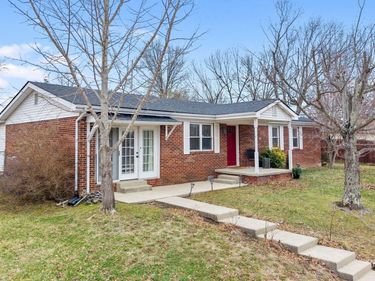 211 Scruggs Street, Berea, KY 40403