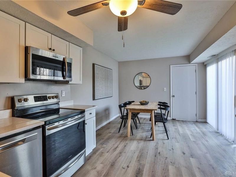 10 Woodside Court, Springdale, OH 45246 Photo 11