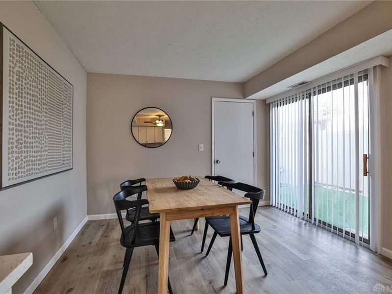 10 Woodside Court, Springdale, OH 45246 Photo 13