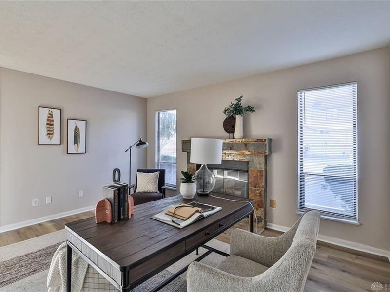 10 Woodside Court, Springdale, OH 45246 Photo 15