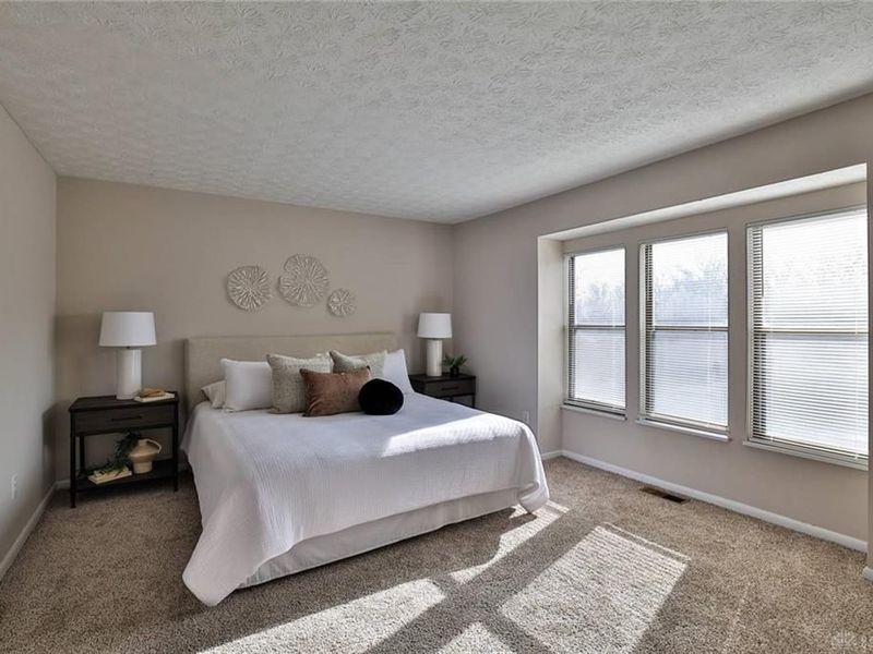 10 Woodside Court, Springdale, OH 45246 Photo 16