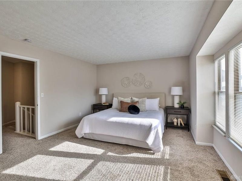 10 Woodside Court, Springdale, OH 45246 Photo 17