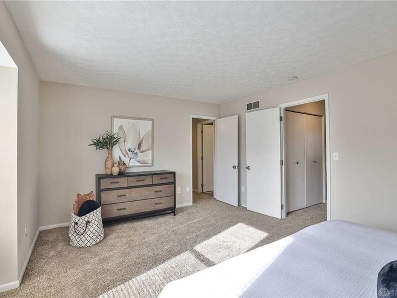 10 Woodside Court, Springdale, OH 45246 Photo 18