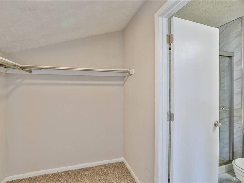 10 Woodside Court, Springdale, OH 45246 Photo 19