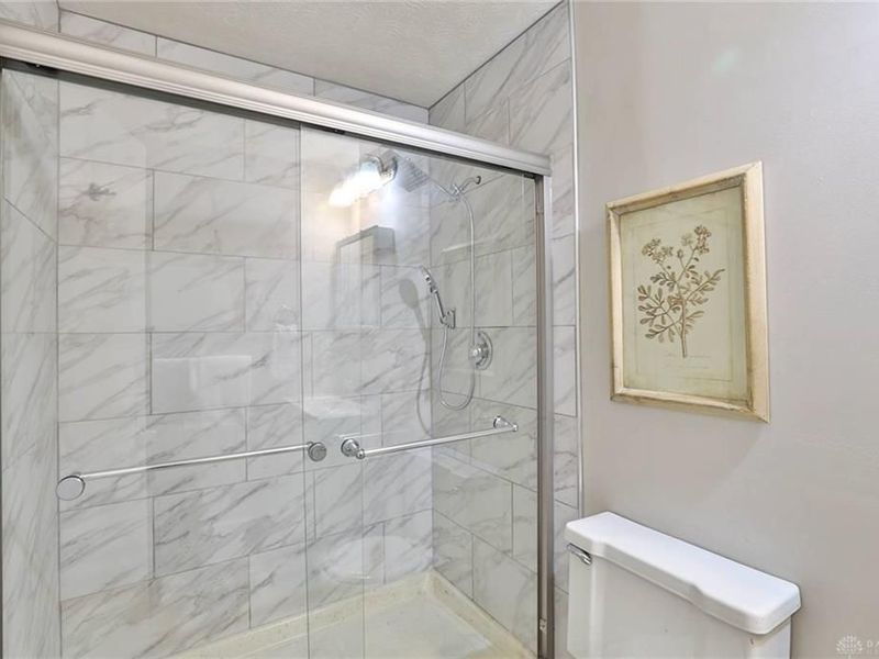 10 Woodside Court, Springdale, OH 45246 Photo 21