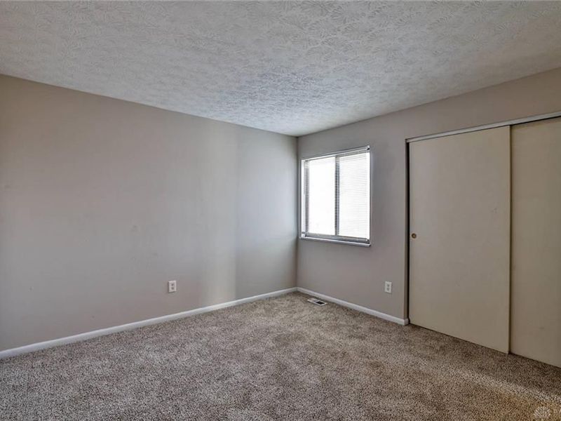 10 Woodside Court, Springdale, OH 45246 Photo 22