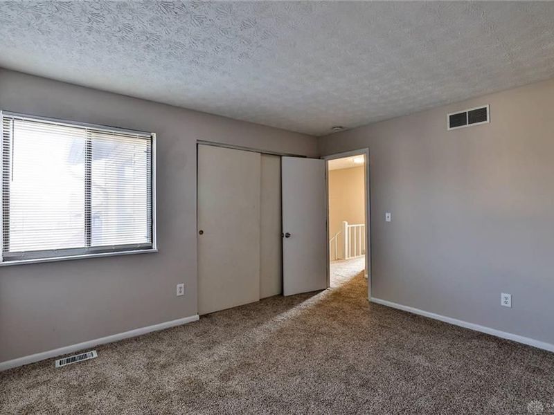 10 Woodside Court, Springdale, OH 45246 Photo 23