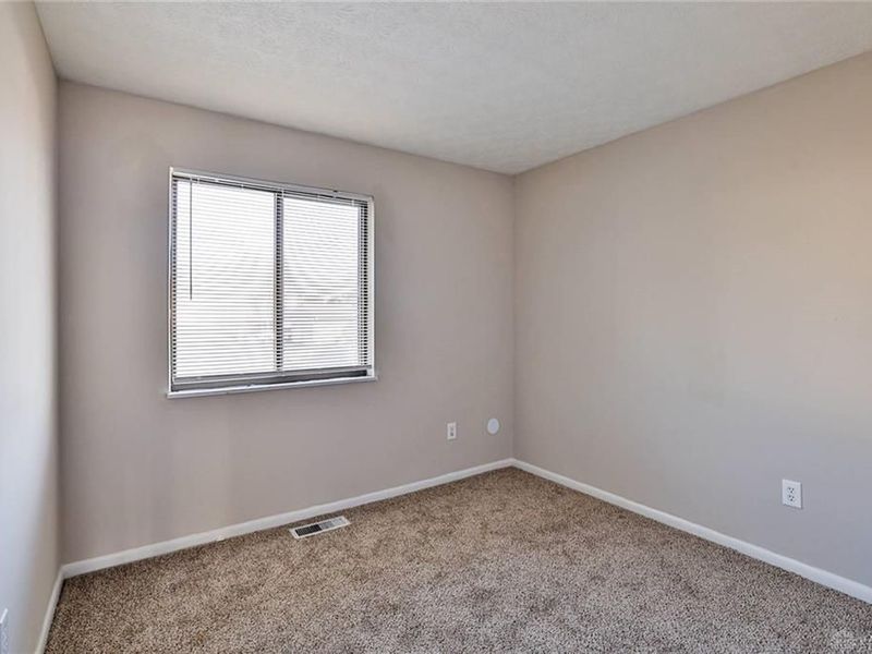 10 Woodside Court, Springdale, OH 45246 Photo 24