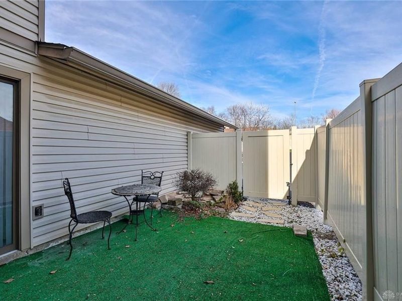 10 Woodside Court, Springdale, OH 45246 Photo 27