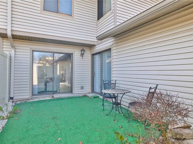 10 Woodside Court, Springdale, OH 45246 Photo 28