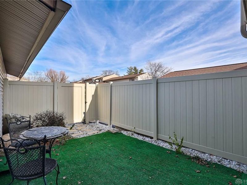 10 Woodside Court, Springdale, OH 45246 Photo 29