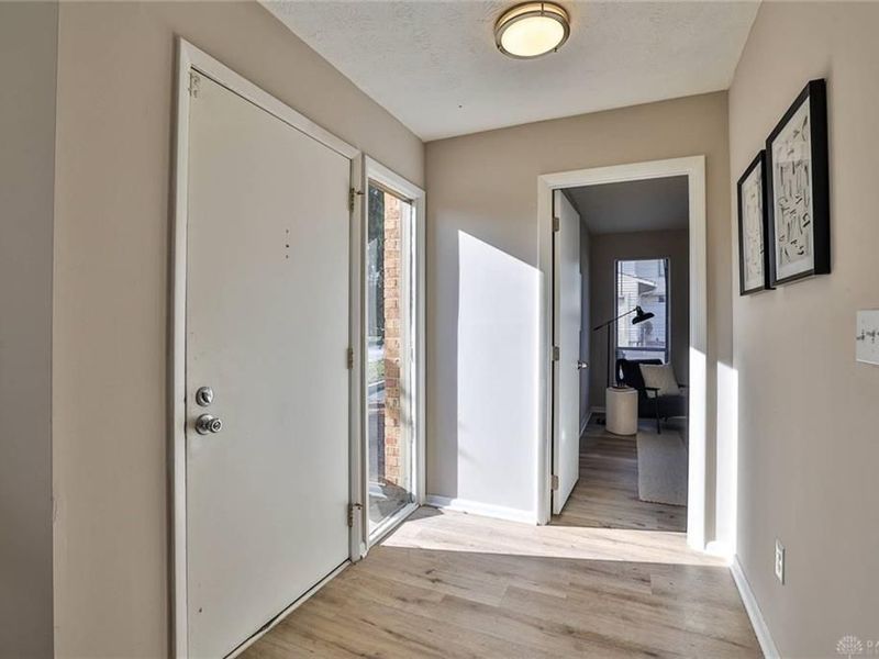 10 Woodside Court, Springdale, OH 45246 Photo 3