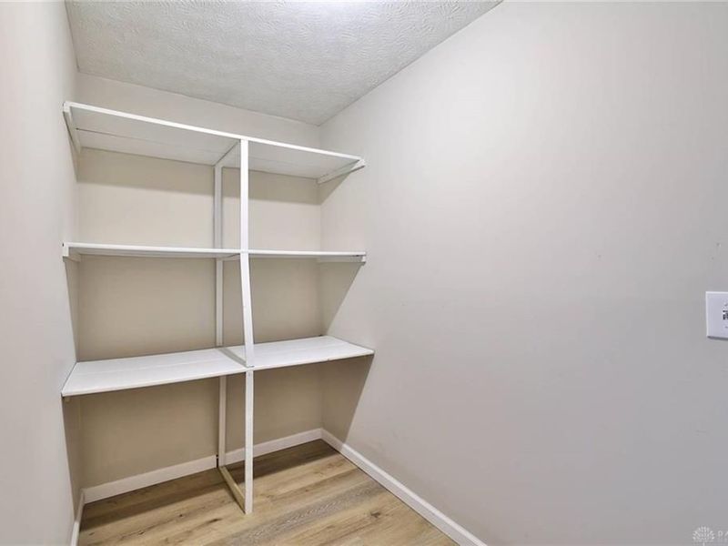 10 Woodside Court, Springdale, OH 45246 Photo 30