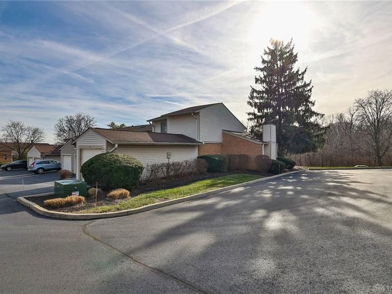 10 Woodside Court, Springdale, OH 45246 Photo 32