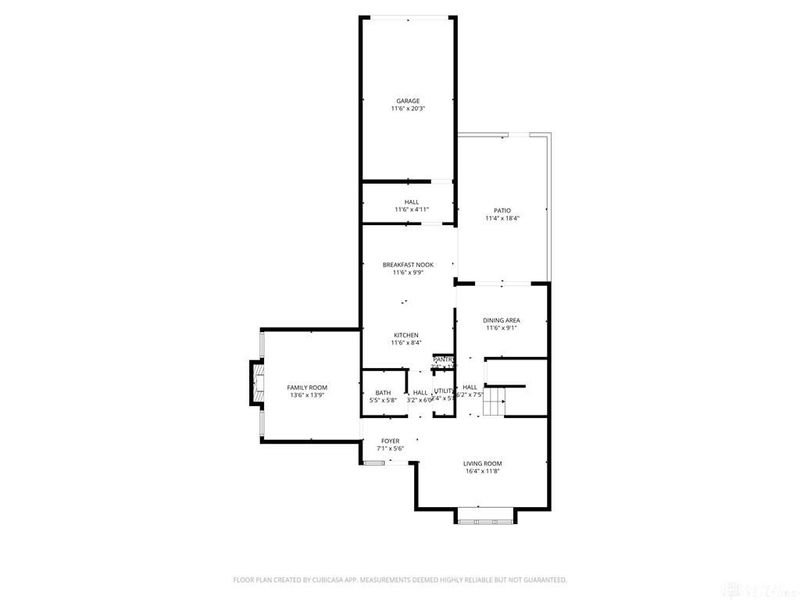 10 Woodside Court, Springdale, OH 45246 Photo 33