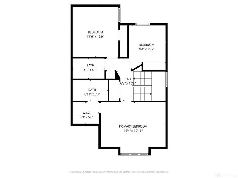 10 Woodside Court, Springdale, OH 45246 Photo 34