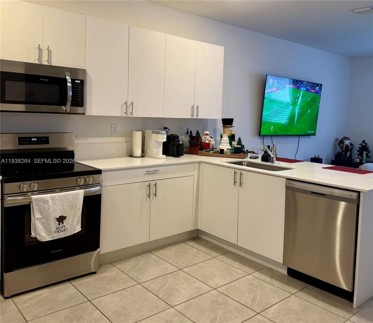 23049 SW 129th Pl, Miami, FL 33170 Photo