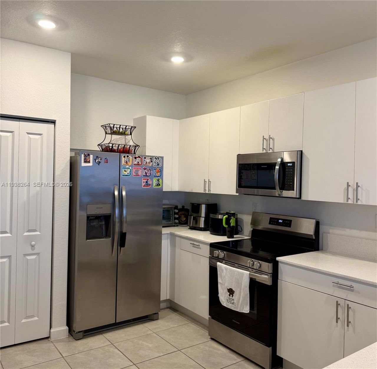 23049 SW 129th Pl, Miami, FL 33170 Photo