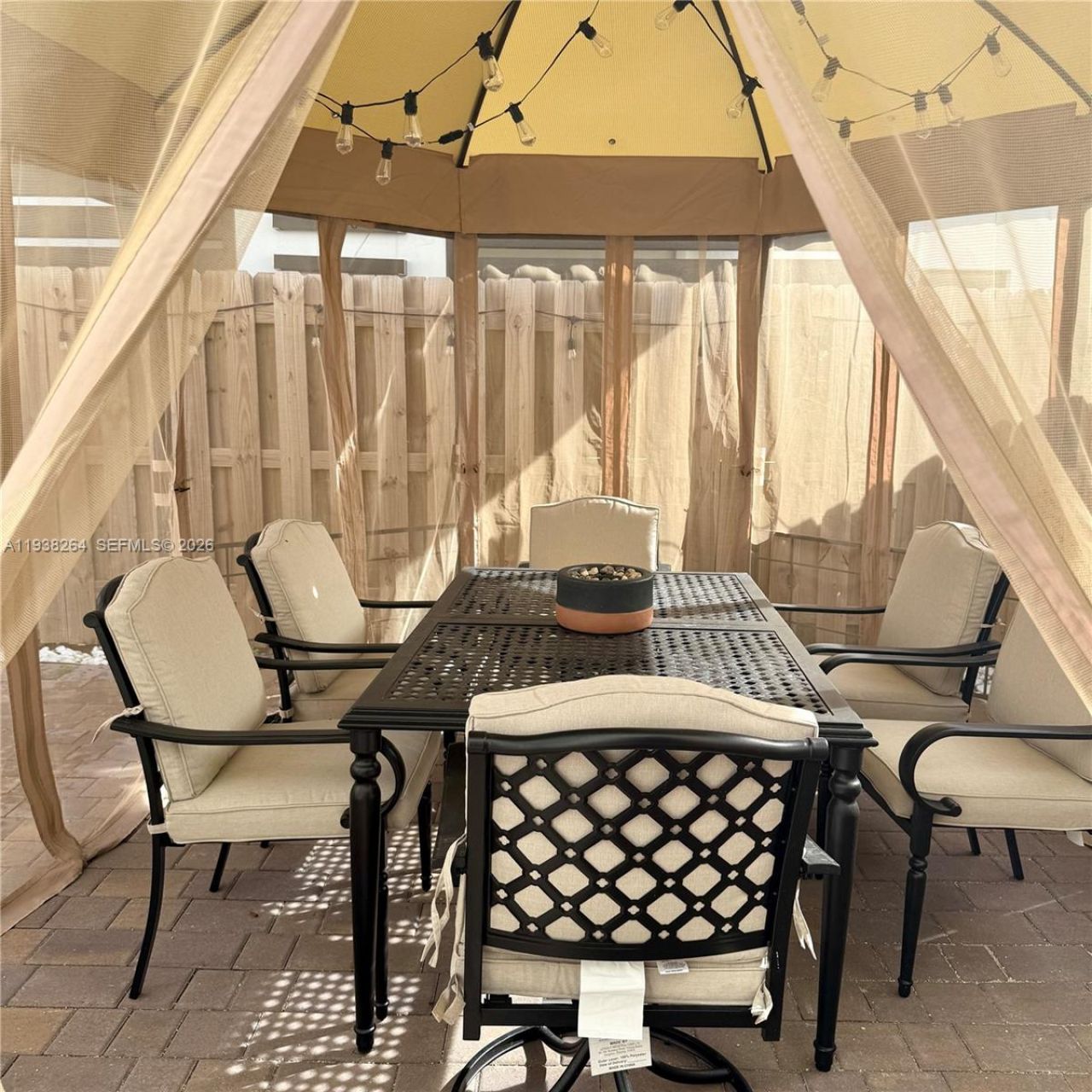 23049 SW 129th Pl, Miami, FL 33170 Photo