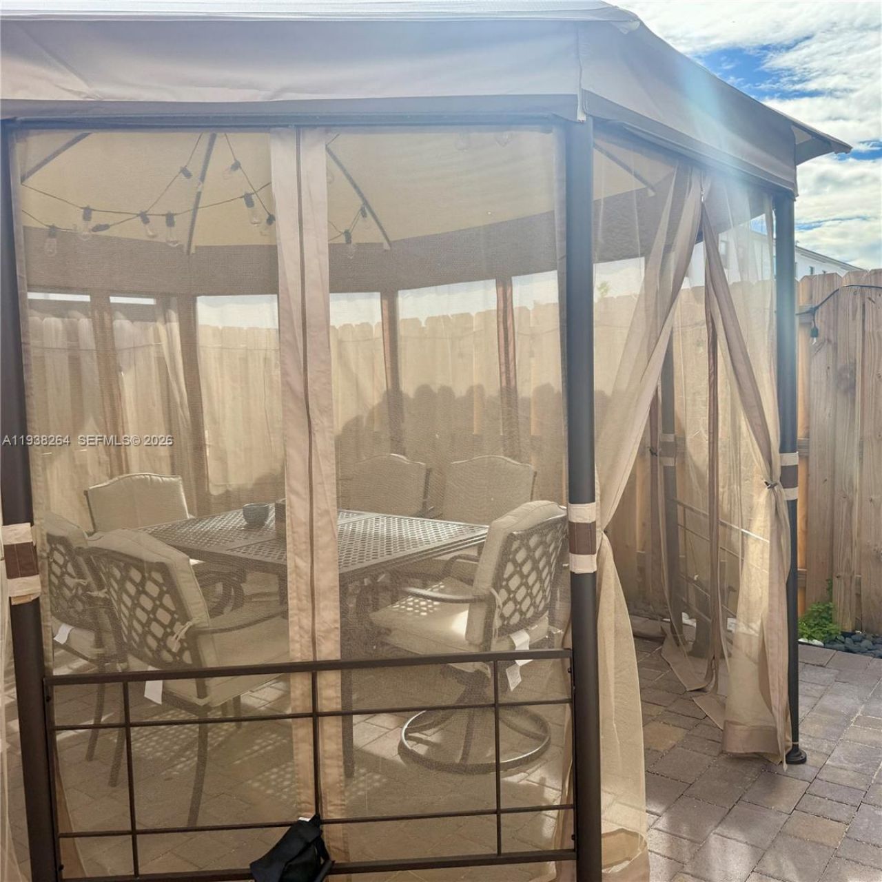 23049 SW 129th Pl, Miami, FL 33170 Photo