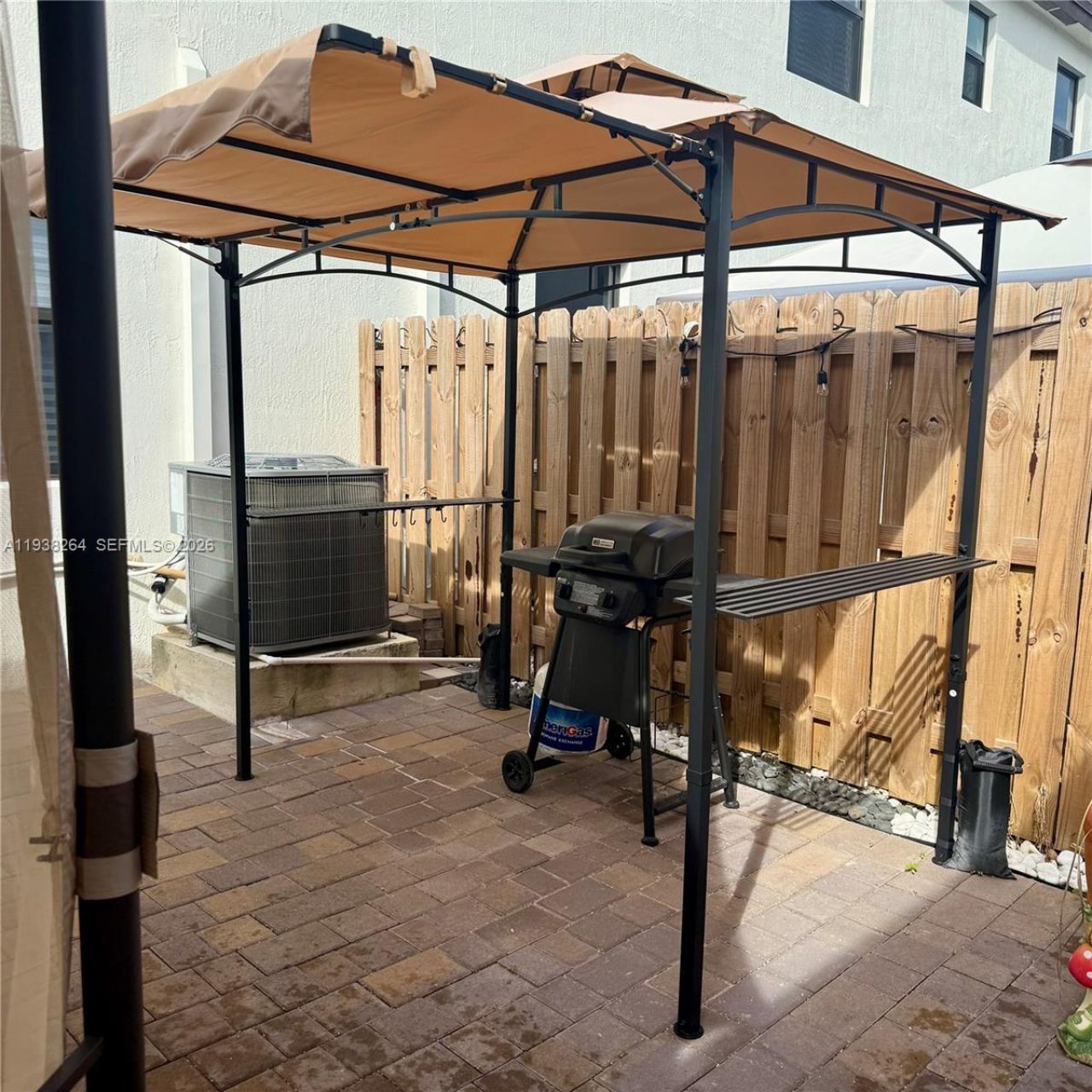 23049 SW 129th Pl, Miami, FL 33170 Photo