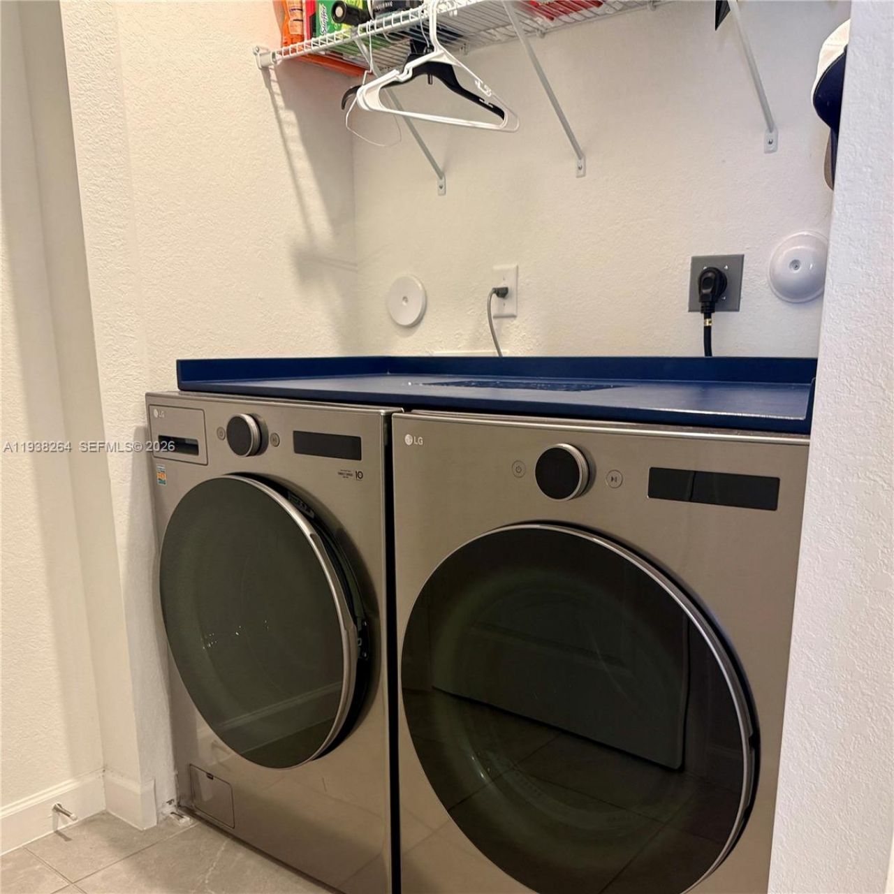 23049 SW 129th Pl, Miami, FL 33170 Photo